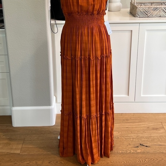 TAYLOR DRESS NWT 4 - Picture 3 of 4